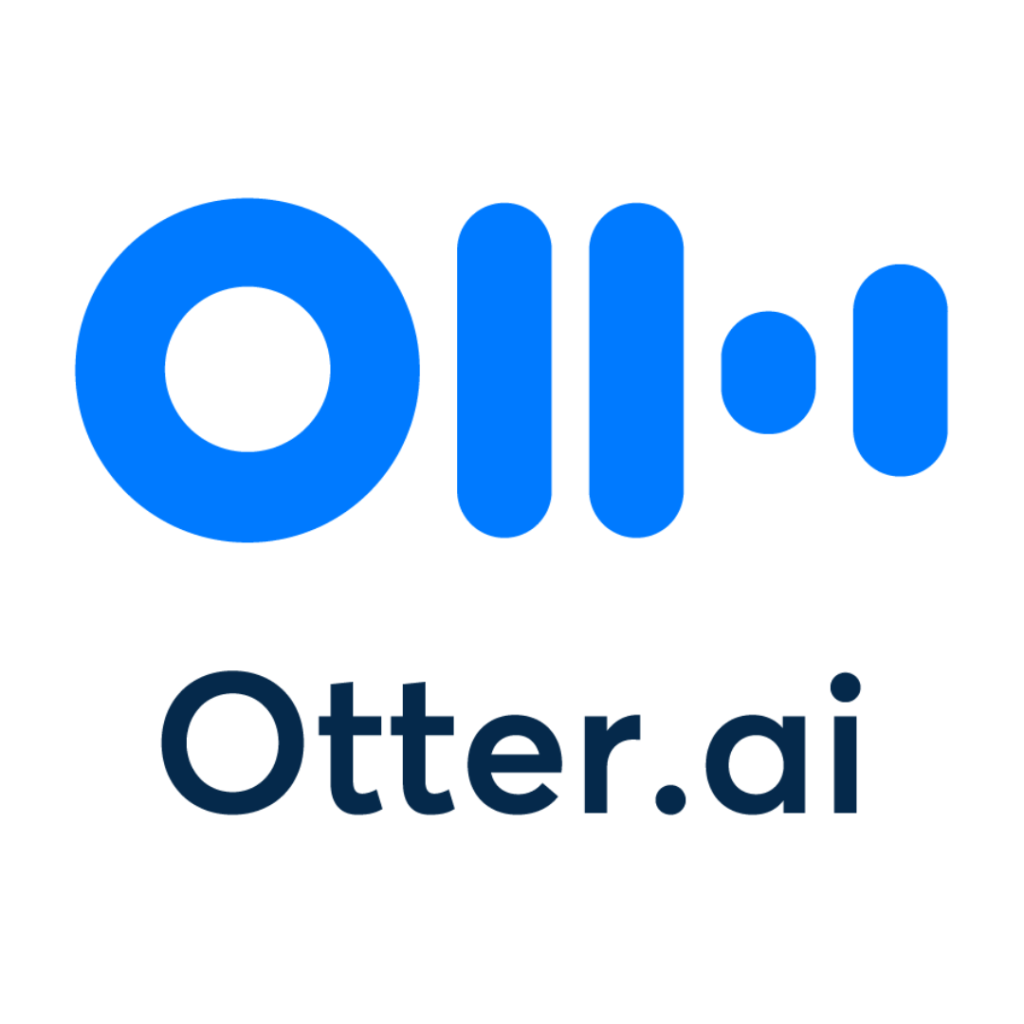 678b91f191e20c5edf1984d6 otter20ai 2