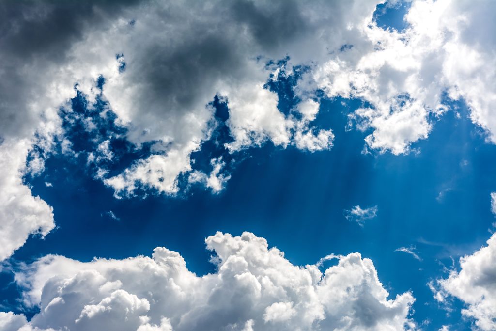 991958 sky clouds nature 5
