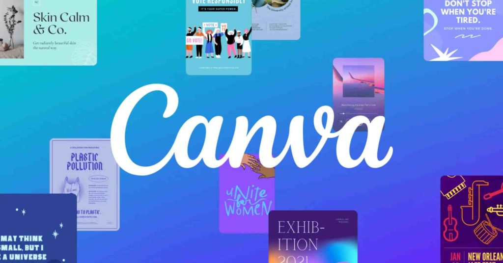 Canva 5