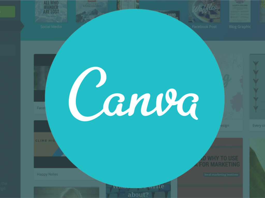 Canva cabecera 1 12