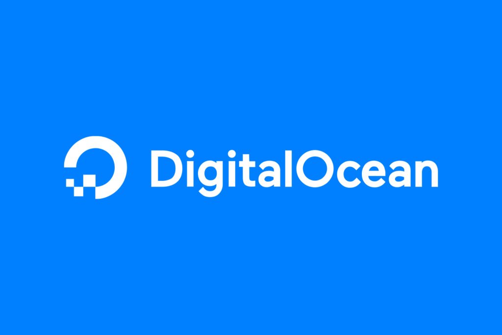 DigitalOcean BlogFeature