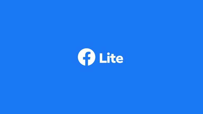 FB Lite