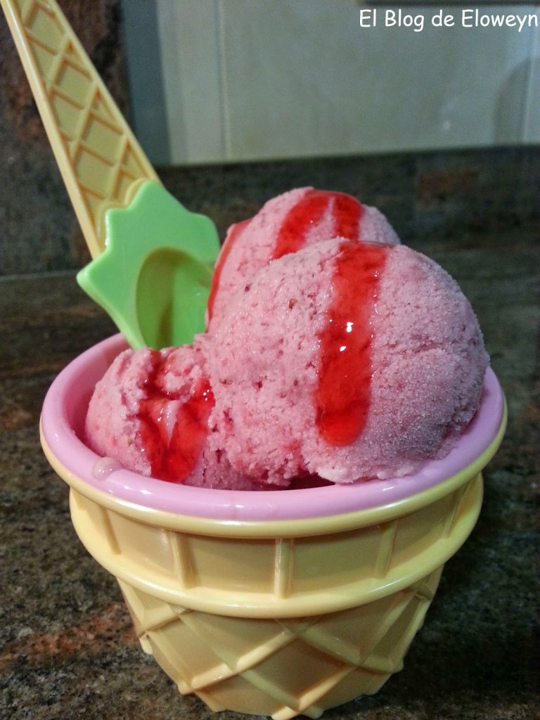 HeladodeFresayLimon