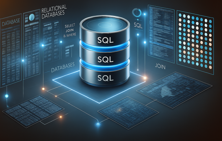 Introduction to Relational Databases 1256x800 9