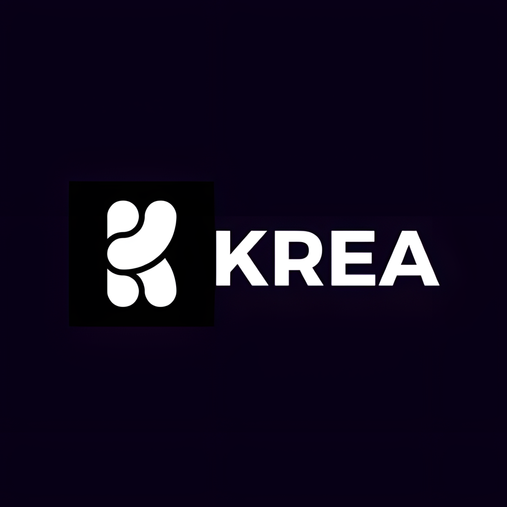 KREA