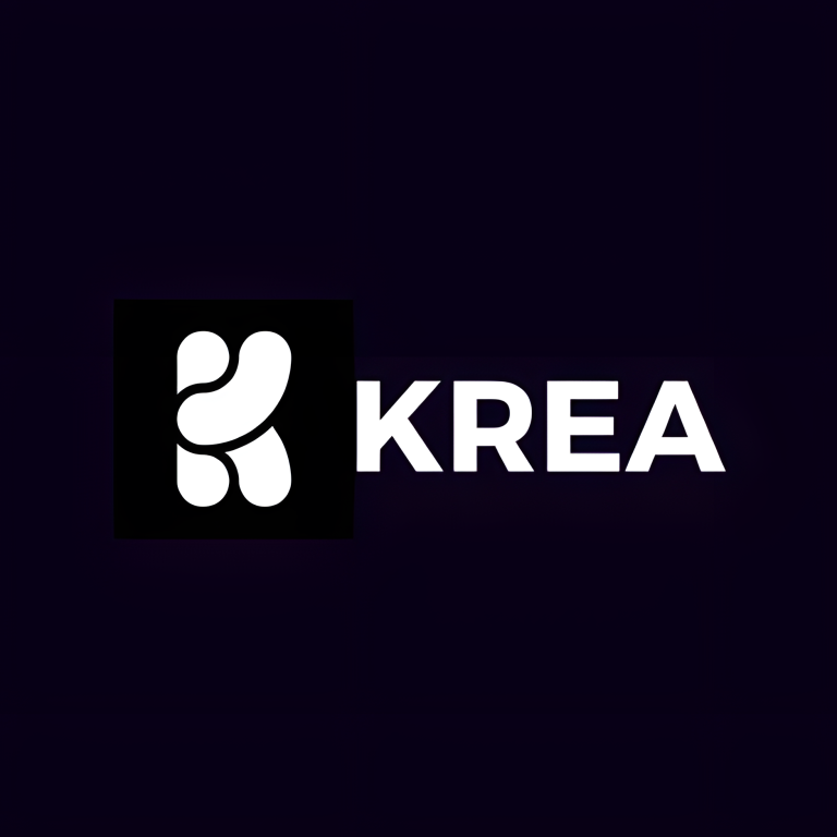 KREA