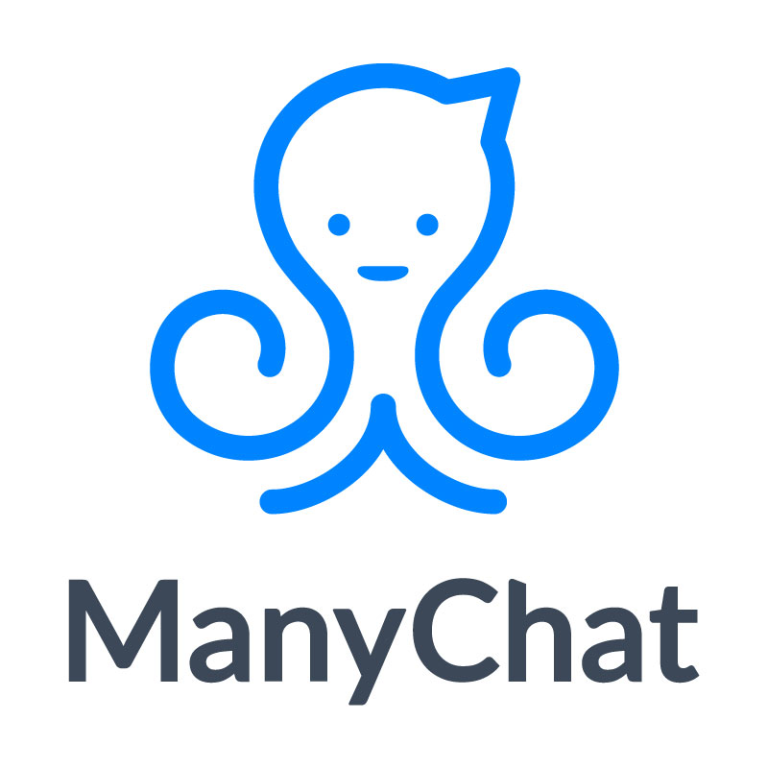 ManyChat Color Vertical 800px