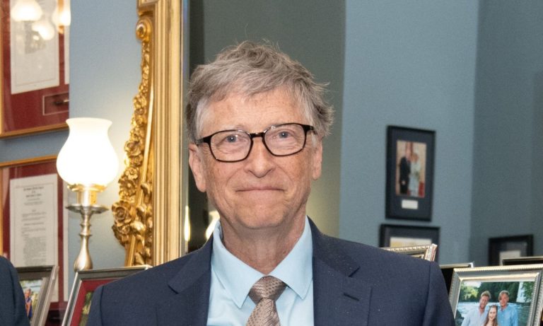 Meeting with Bill Gates Nov. 8 2019 49054512147 e1740172842690 6