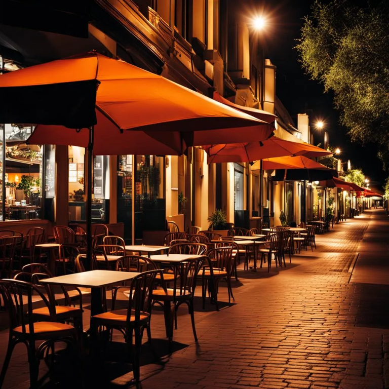 NightCafeAIArt1024x1024