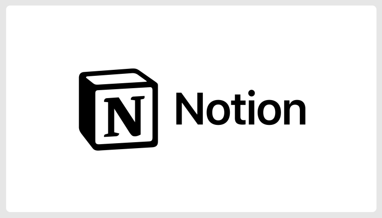 Notion20Blog 1 10