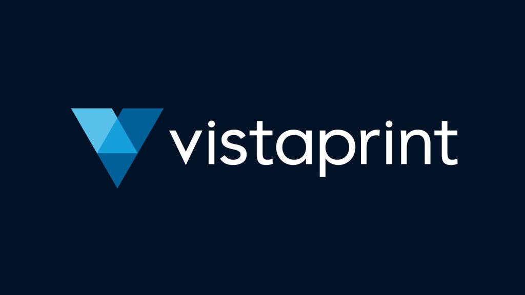 Tanksite Vistaprint A3 2