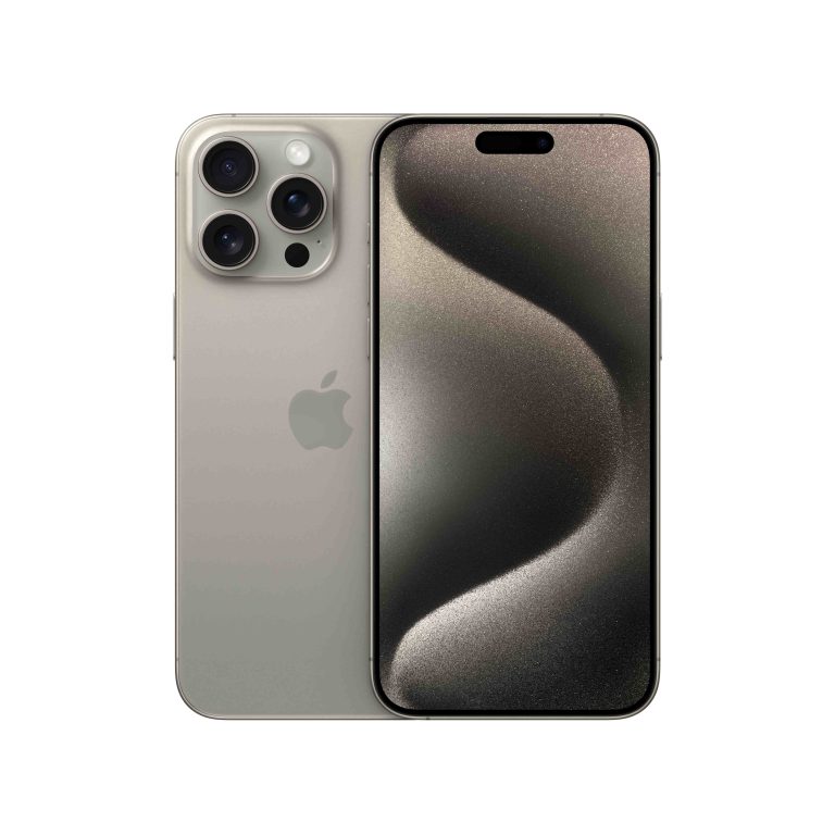 Verizon iPhone 15 Pro Max 256GB Natural Titanium 43b58742 b6ad 491a a795 e6c2eb6bcc6f.d6fa026332e1941b129f607c592844ab