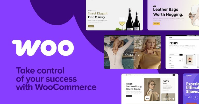 WooCommerce home@2x 1