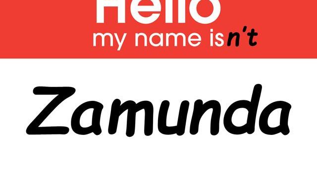 Zamunda Name Tag 640x350 5