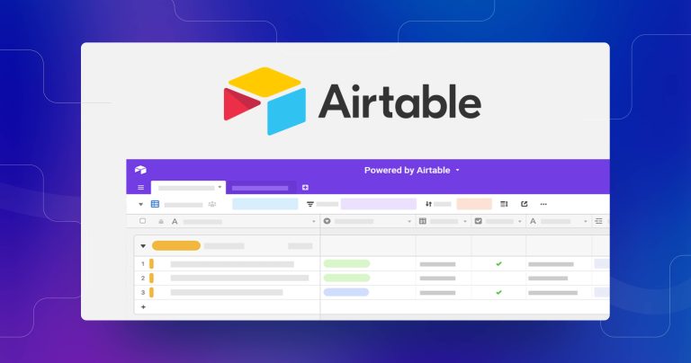 airtable 3 3