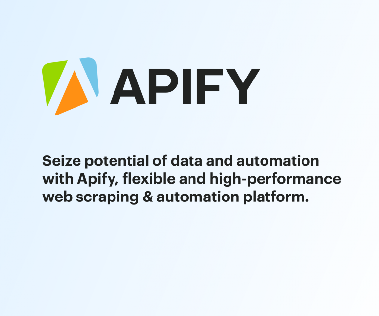 apify square 1 1536x1280 1