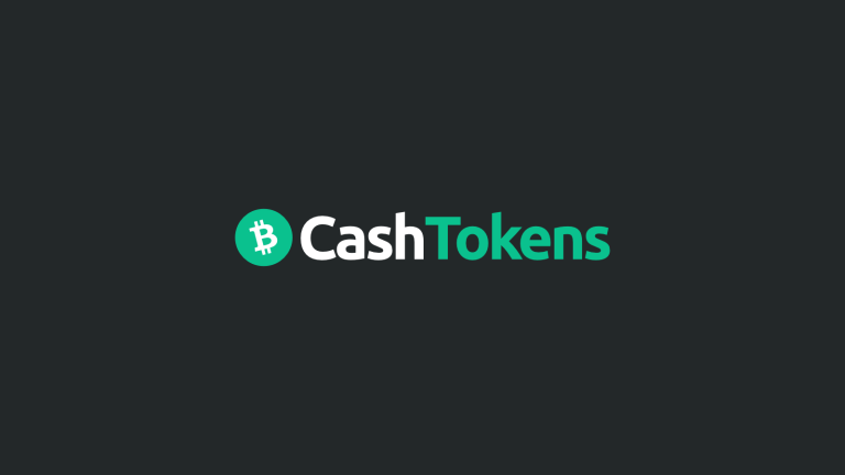 cashtokens social card