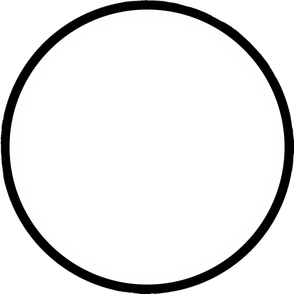 circle png from pngfre 18 3