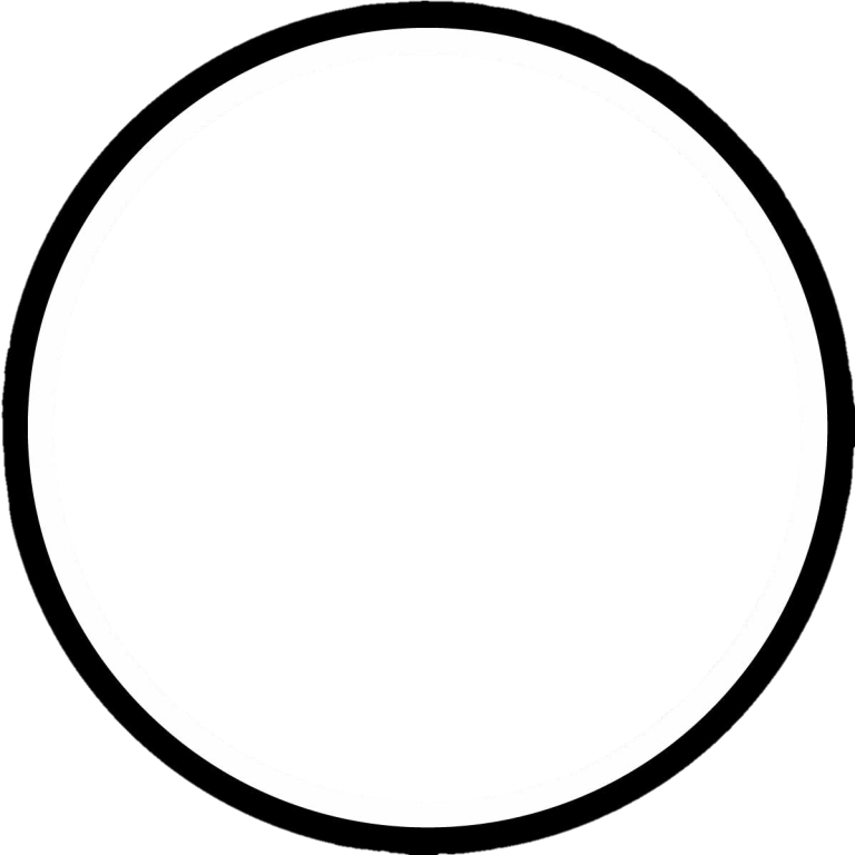 circle png from pngfre 18 3