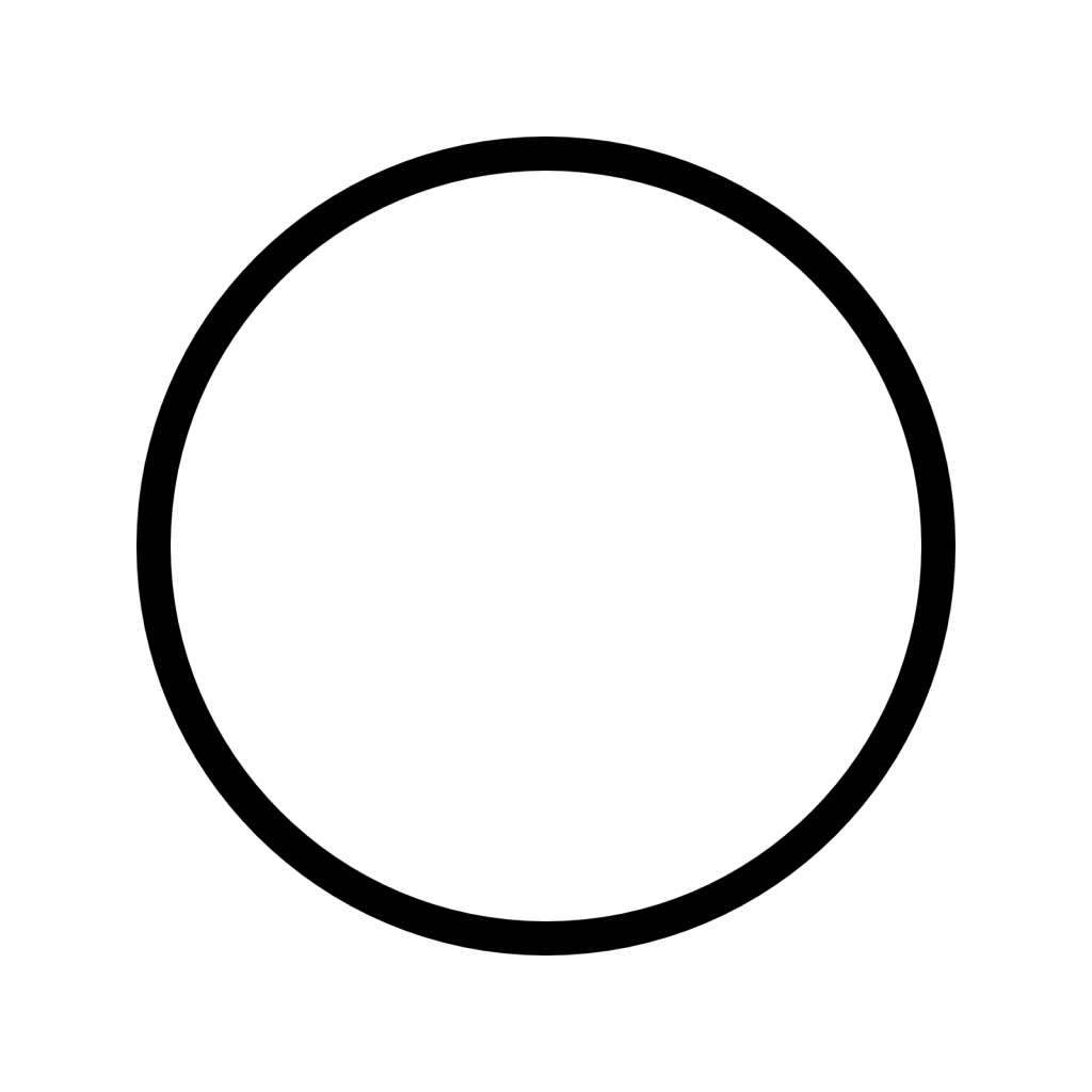 circle PNG45