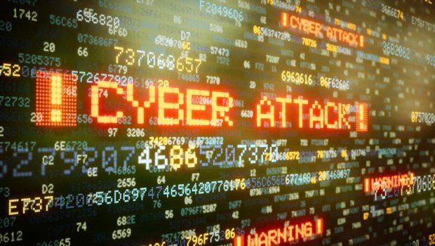 cyber attack 620x350 2