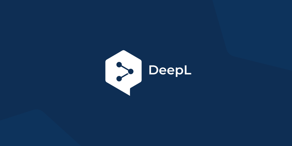 deepl preview 4