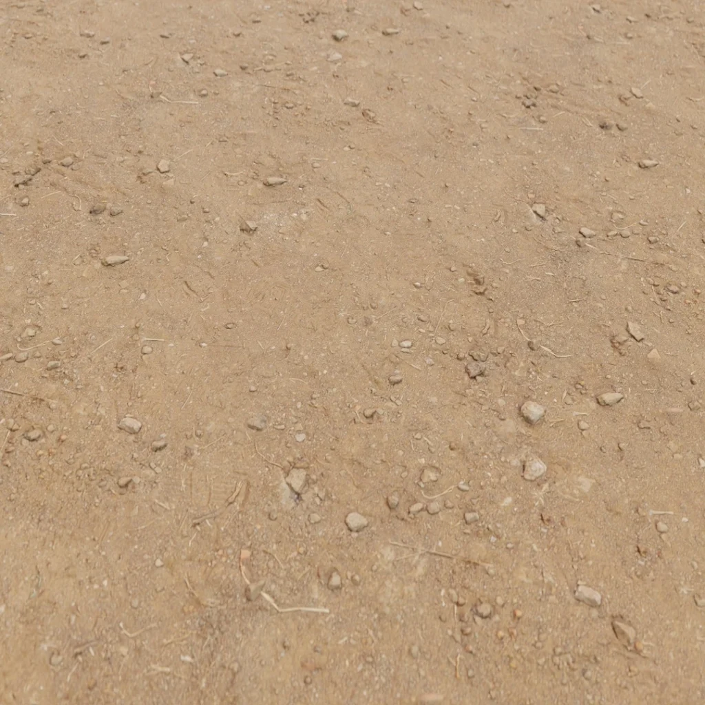 dirt ground soil texture 4512 2 1