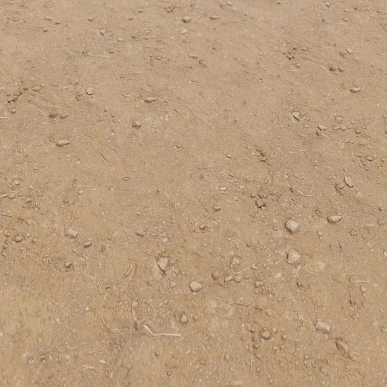 dirt ground soil texture 4512 2 1