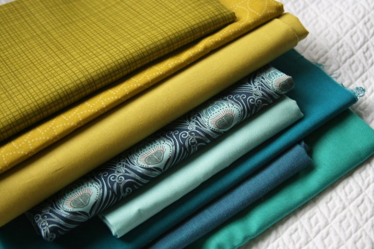 fabricstack7 1