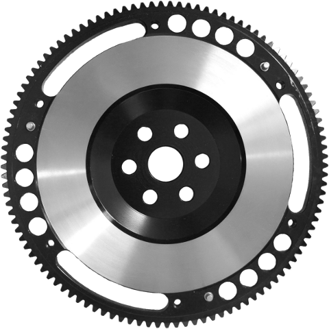 flywheel