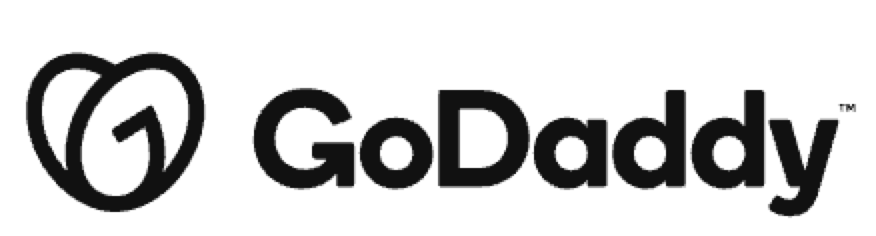 godaddy