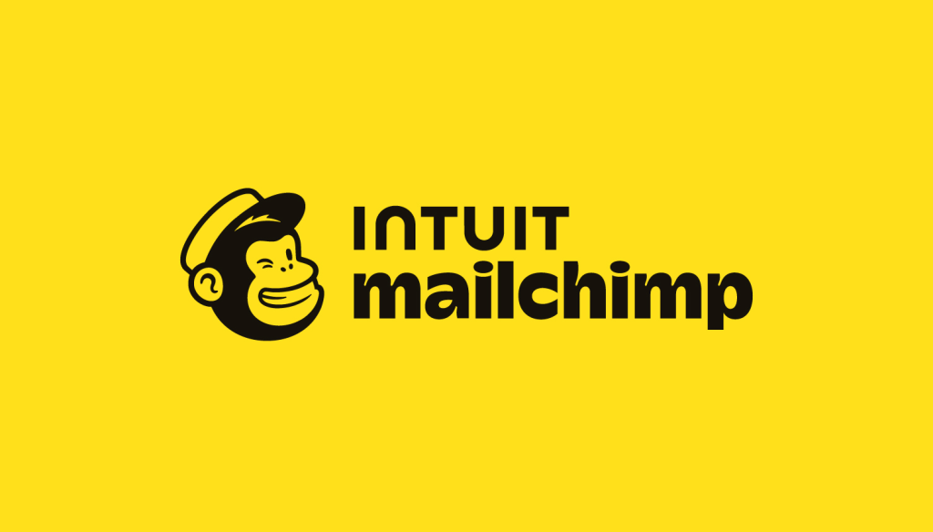 mailchimp default og image 3