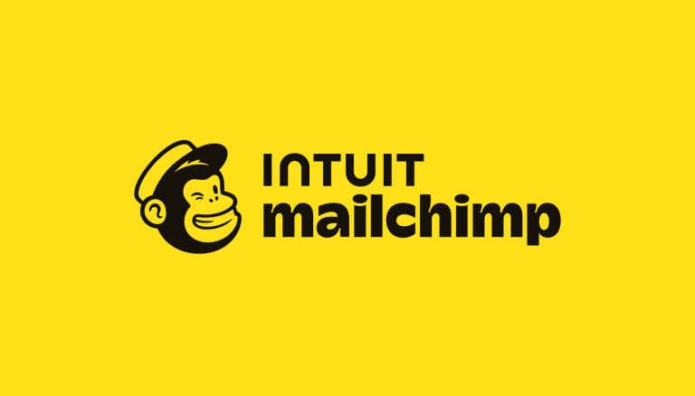 mailchimp default og image 3