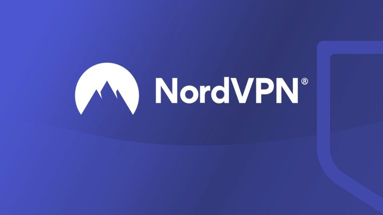 nordvpn vpn hero