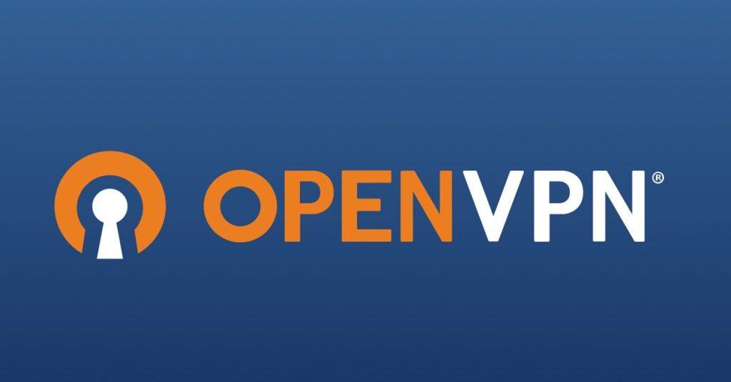 openvpn tutorial destacada