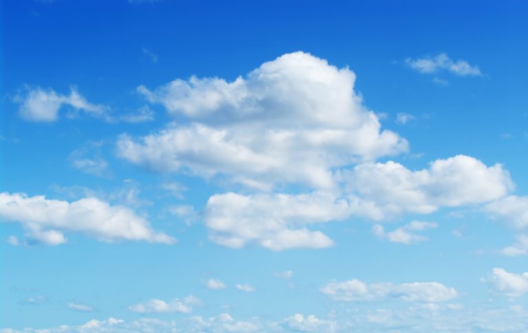 sky2