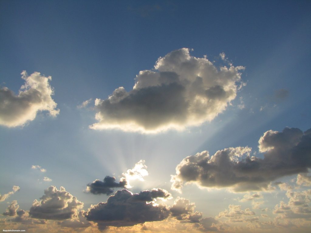 sky3