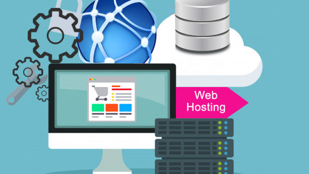 web hosting features 620x350 1