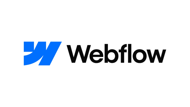 webflow website builder adu4.1920 1