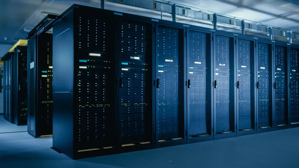 what is a server jpg 1