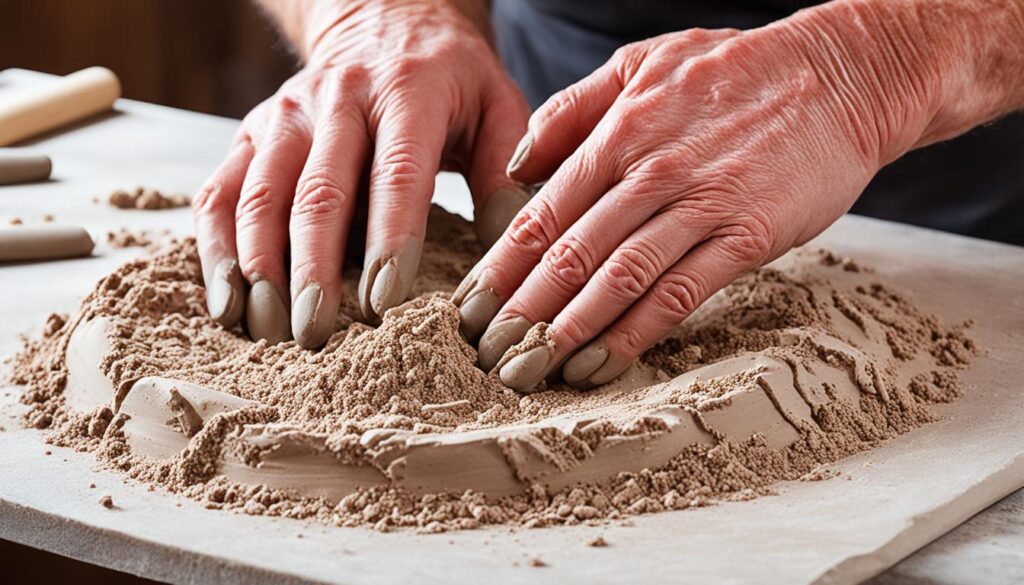 workable clay 1024x585 2