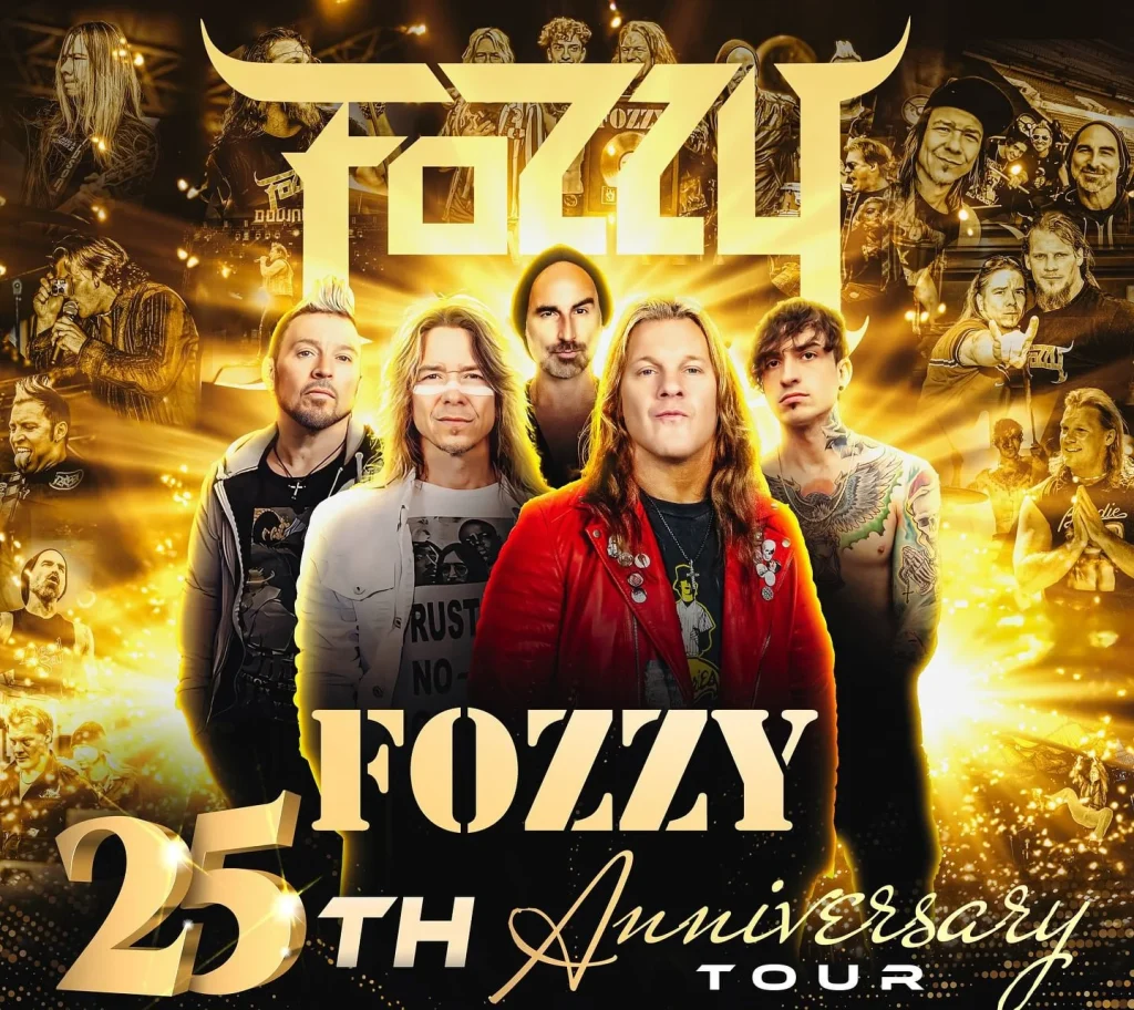 fozzyanniversarytour min