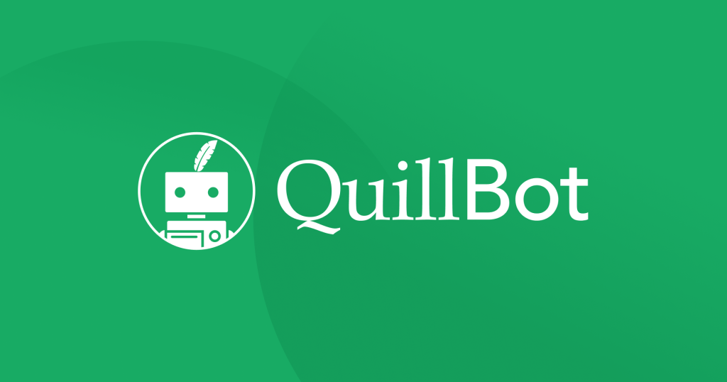 og quillbot img