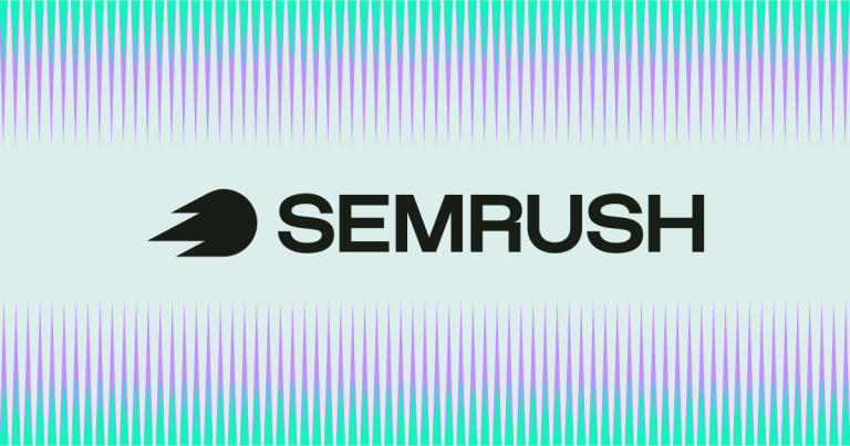 semrush com